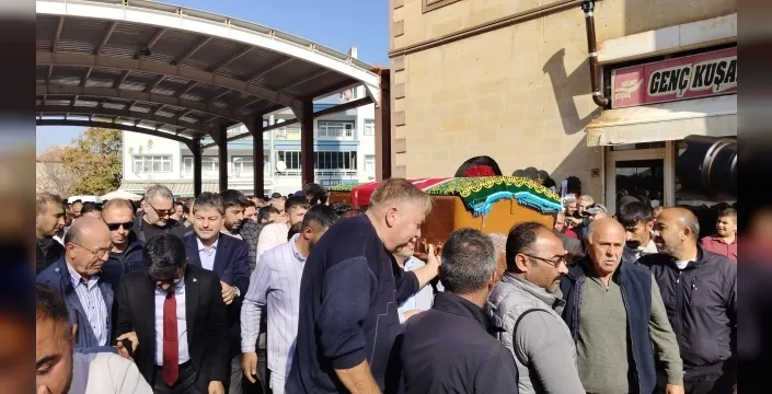Efsane davul ustası Adem Göçer’in yürek burkan sonsuz yolculuğu