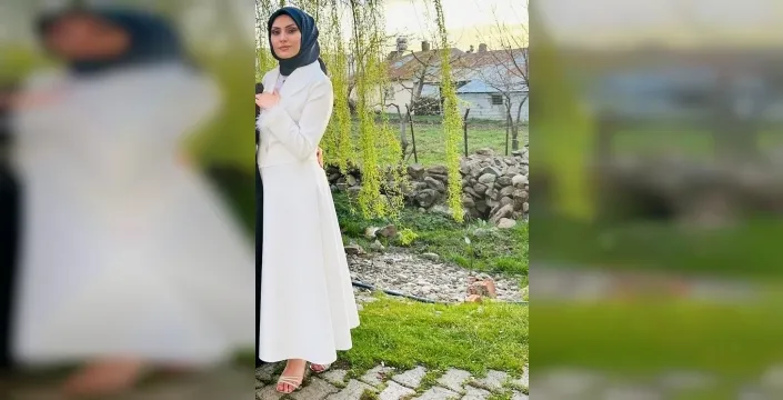Elazığ'da kan donduran cinayet: MS hastası eş iddiası ortalığı karıştırdı!
