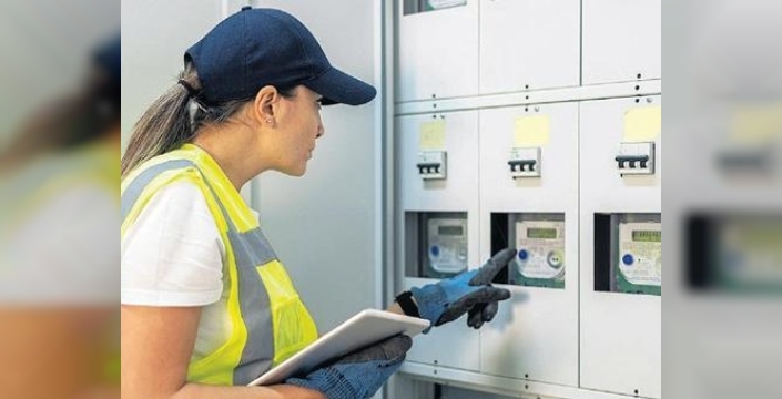 Elektrik faturalarında şok artış: Yüzbinleri etkileyecek yeni dönem başlıyor!