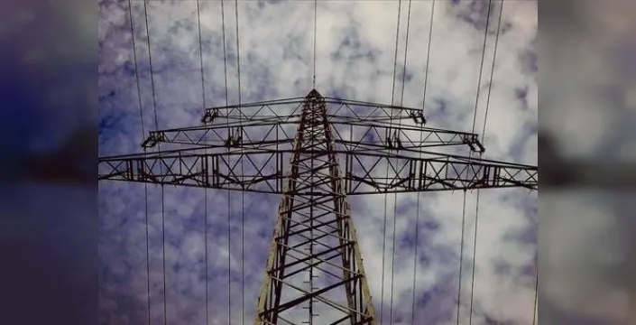 Enerjide yeni dönem: Elektrik dağıtım şirketleri yatırımları artırıyor!