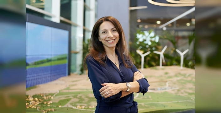 Enerjisa Üretim'de Power MBA'nın 5. Dönemiyle yenilikçi liderler yetişiyor