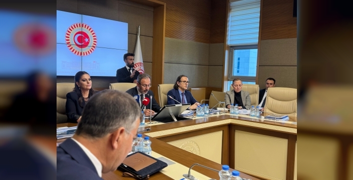 Engellilik artık sadece tıbbi bir konu değil: Hak ve eşit vatandaşlık mücadelesi