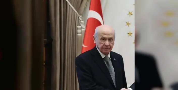 Erdoğan'dan Bahçeli ile flaş görüşme sinyali: İttifakın geleceği ne olacak?