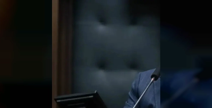 Erdoğan'dan yargıya tam teslimiyet sinyali: 'Ne derse ona uyarız!' – Demirtaş tahliyesi iddiaları ve Bahçeli'den destek açıklaması