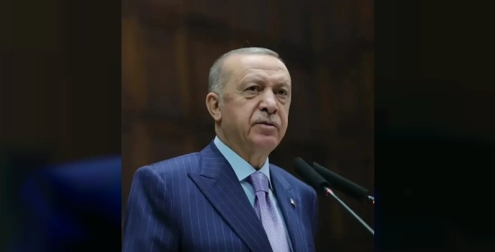 Erdoğan'ın vizyoner sözleriyle siyasi dengeler sarsılıyor