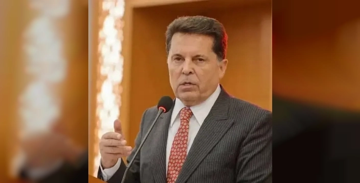 Esenyurt'un eski başkanı Ahmet Özer hakkında korkutan mütalaa açıklandı