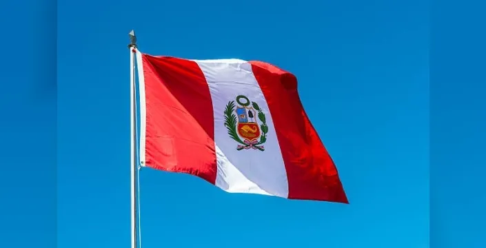 Eski Peru Devlet Başkanı Vizcarra'ya: Rüşvetten 14 yıl hapis şoku