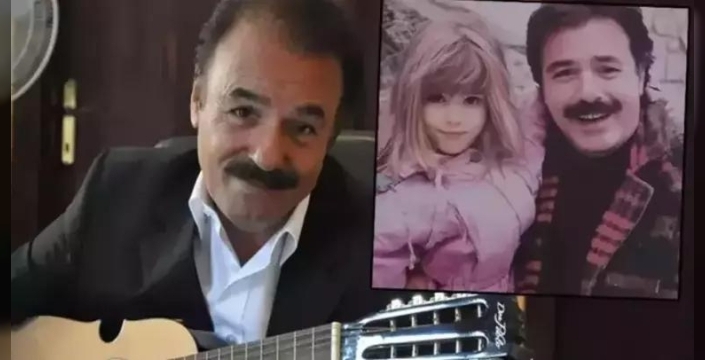Ferdi Tayfur'un miras krizi büyüyor! Tuğçe Tayfur'dan şok iddia