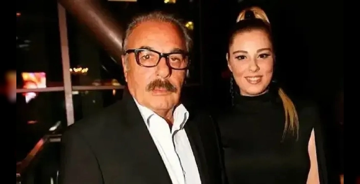 Ferdi Tayfur'un vasiyeti aileyi yıktı: Mirastan men edilen çocuklar ve şoke eden detaylar!