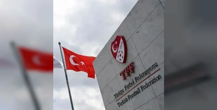 Fifa'nın TFF'ye verdiği hayal kırıklığı: Transfer dönemi talebi reddedildi!
