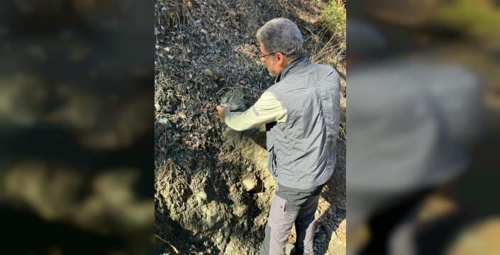 flaş uyarı: sındırgıda deprem riski sürüyor, hasarlı binalar acilen boşaltılmalı