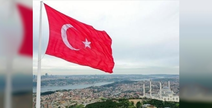 Fransız şirketlerinden Türkiye'ye dev yatırım: 5 milyar avro fırsatı kapıda!