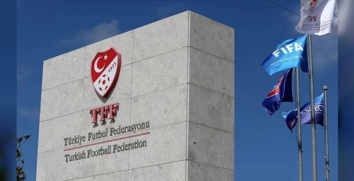 Futbolun karanlık yüzü: Bahis skandalında yüzlerce gün ceza yağdı