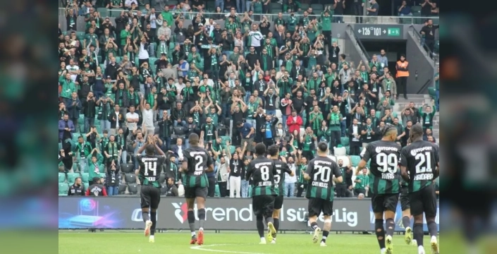 Galatasaray maçı öncesi Kocaelispor'da şok sakatlıklar! Petkovic yok, Haidara belirsiz...
