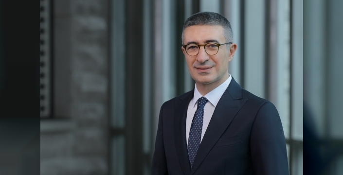 Garanti BBVAdan flaş hamle: biyoçeşitlilik tahviliyle akdenizi kurtarma adımı