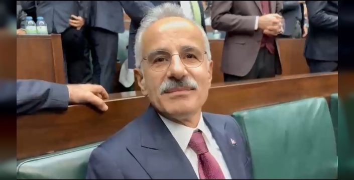 Gebze'deki trajedi: Bakan Uraloğlu'ndan flaş teknik uyarı