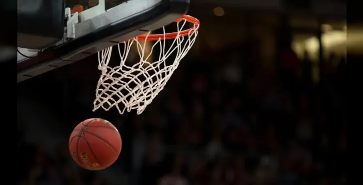 Genç basketbolcuların heyecanlı maratonu: Yeni sezon 9 Kasım'da başlıyor