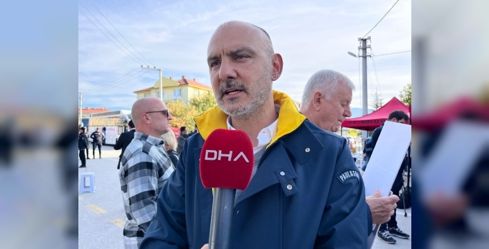 Grand Kartal faciasında adalet yerini buldu: Sanıklara emsal niteliğinde cezalar yağdı!