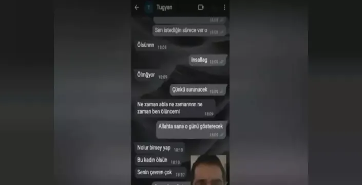 Güllü'nün kızı Tuğyan: 'Annemize yönelik iftiralar yüreğimizi dağlıyor!'