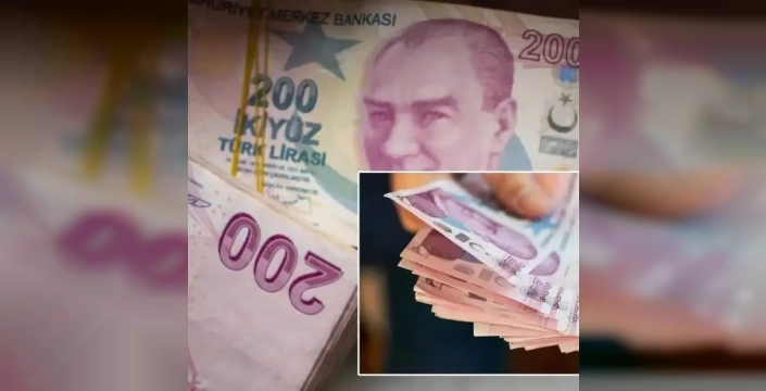 Hak-İş'ten asgari ücret reformu için acil çağrı: 50 yıllık tiyatroya son verin!