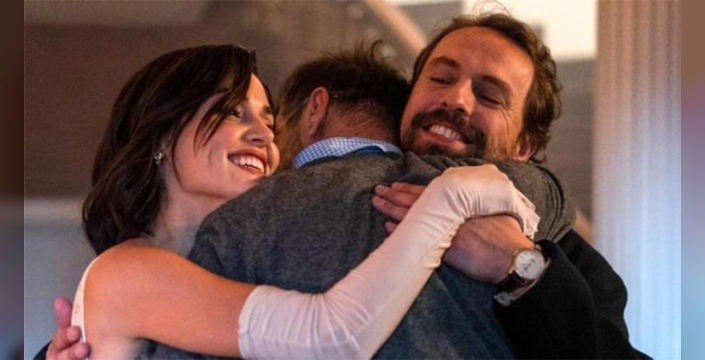 Hande Erçel'in yürek burkan itirafı: 'Hayatımda kimse yok, çok yalnızım!'