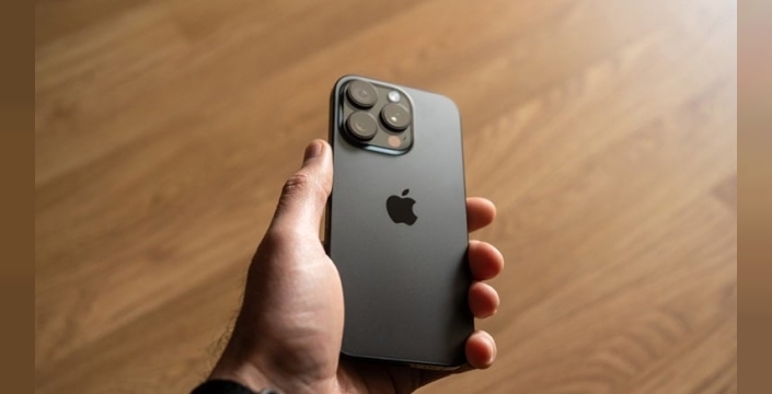 Hırsızlar IPhone Değilse Telefonu Atıyor: Şok edici bir tercih