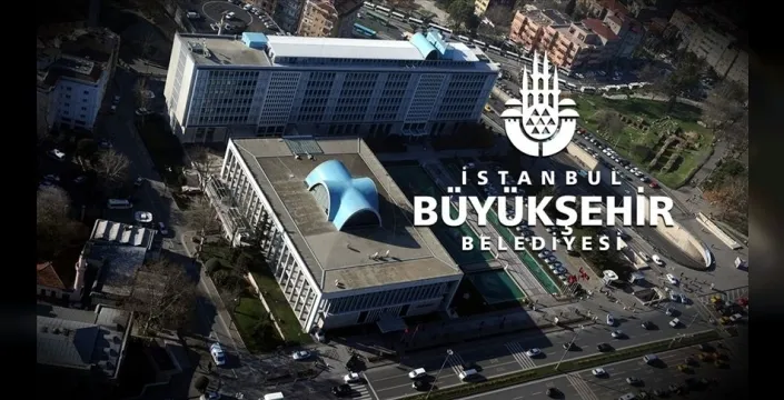 İBB iddianamesi basına sızdırıldı: Savcılık henüz hazır değil