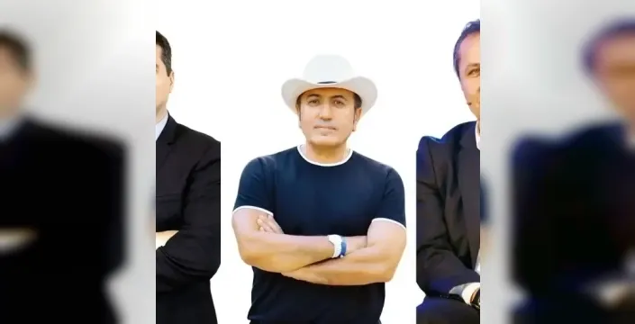 İBB veri kaçakçılığında şok gelişme: Milyonlarca kişinin verileri tehdit altında