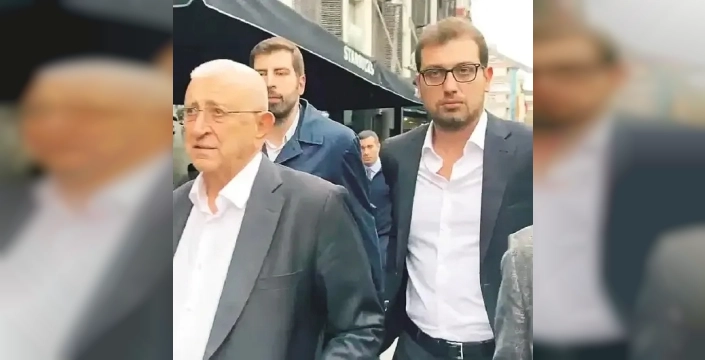 İmamoğlu ailesinin mal varlığıyla ilgili ifadelere sır perdesi aralanıyor