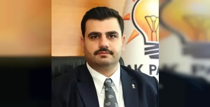 İnan'ın Özel'e yönelik ağır suçlaması: 'Sadece figüran bir oyuncu!'