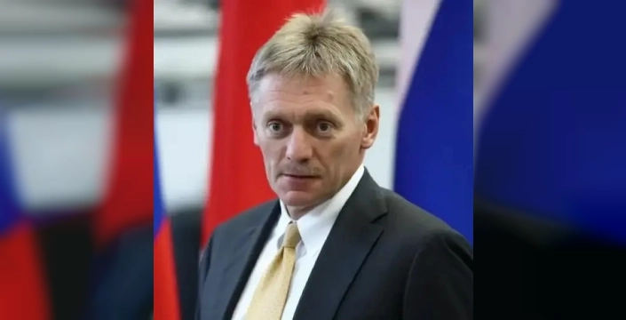 İngiltere'nin gizli temasları: Kremlin sözcüsü Peskov'dan açıklamalar geldi!