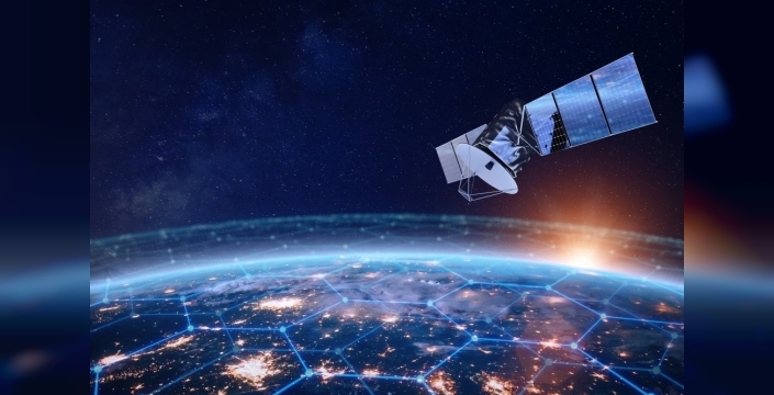 İnternet çöküşleri alarm veriyor: Uzmanlar 'daha büyük felaket kapıda' diyor