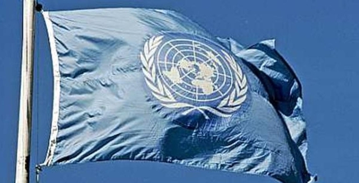 İsrail ordusundan UNIFIL askerlerine tanklı saldırı!