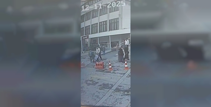 İstanbul'da dehşet! Böcek ailesi'nin ölümündeki sır perdesi aralanıyor! Yeni görüntüler şoke etti!