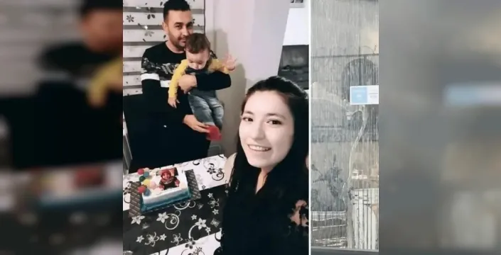 İstanbul'da gıda zehirlenmesi şokunda dört tutuklama: Aile dramı derinleşiyor!