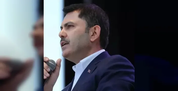 İstanbul'da kentsel dönüşüm atağı: Yeni konut başvuruları yolda!