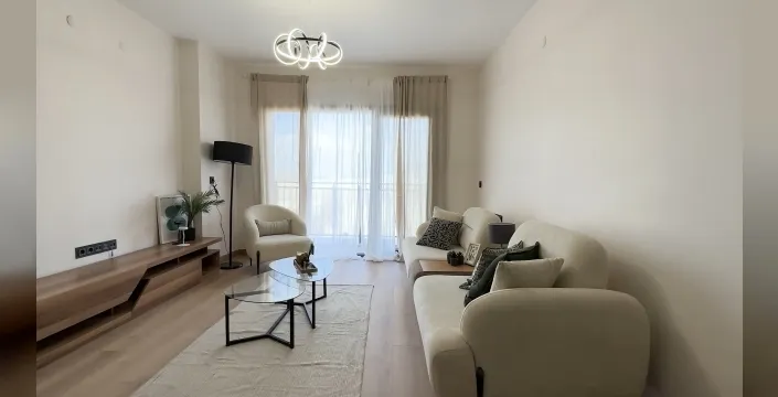 İstanbul'da kira şokuna devlet eli: 15 bin sosyal konut geliyor!