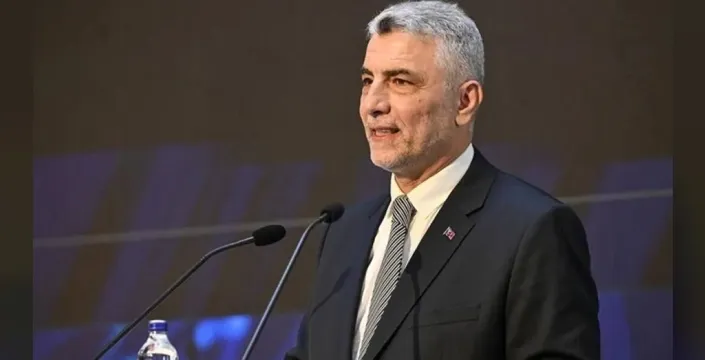 İstanbul'da Rize'nin renkleriyle buluşma: Tanıtım günleri coşkusu başladı!