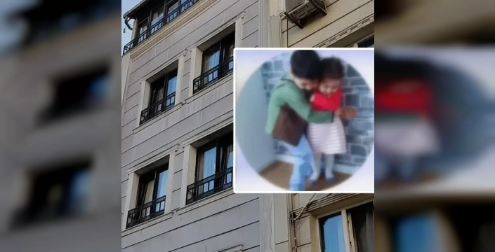 İstanbul'un yüreğini sıkıştıran facia: Küçük çocukların zehirlenme dramı