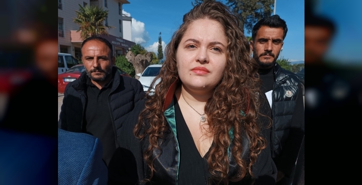 İzmir'deki patlamada 3 sanığa hapis cezası verildi: Aileler tatminsiz