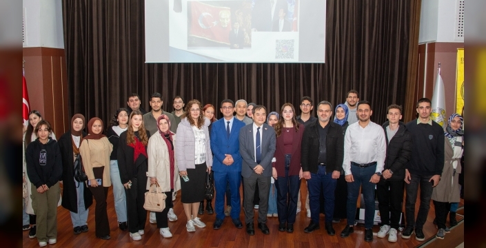 Japon uzman uyardı: Türkiye'de yapı stokunun yarısı kaçak!