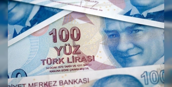 Japon yatırımcılar Türk lirasına dönüyor: Riskler büyüyor mu?