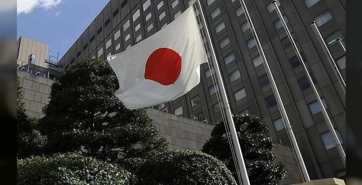 Japonya'da istihbarat devrimi başlıyor: Takaichi'den tarihi hamleler!