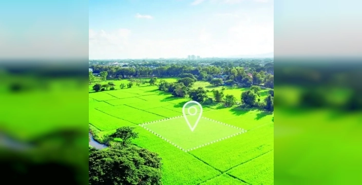 Kadastroda sıfır dosya hedefi! Yargıdaki gecikmeye son veren devrim niteliğinde adımlar atıldı!