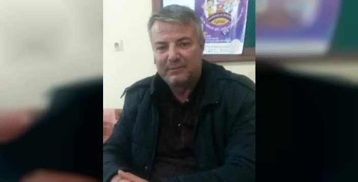 Kanlı kavga: Enez'de eski muhtar, köy meydanında tüfekle vurularak hayatını kaybetti!