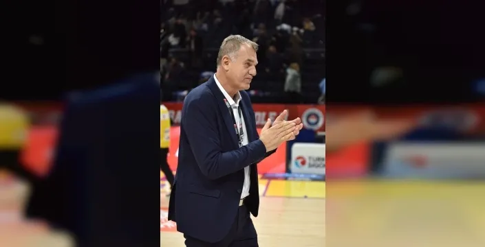 Karşıyaka düşme hattında çakılı kaldı: Mala'yı ikna çabaları seferberliği!
