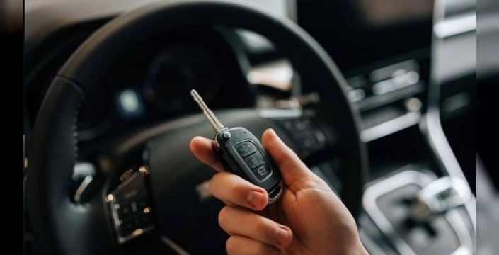 Kasım 2025 sıfır otomatik araç fırsatları: Hangi model en uygun?