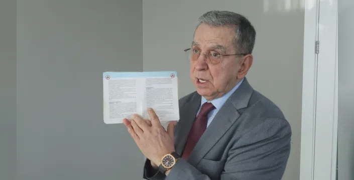 Kasım indirimlerinde sahte yorumlar tuzağı: Tüketiciler hemen dikkat etmeli!