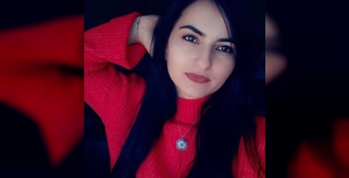 Kayseri'de kan donduran cinayet: Eski sevgilinin tüfeği bir hayatı söndürdü!