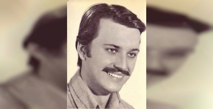kaza felaketi: Engin Çağları sonsuzluğa uğurladık